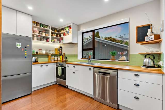 4/56 Fourth Avenue Kingsland_4