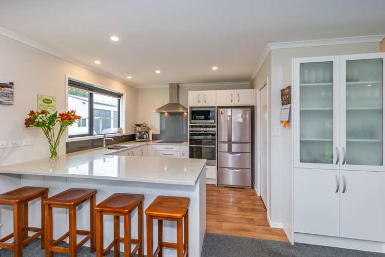 52 Garth Road Levin_7