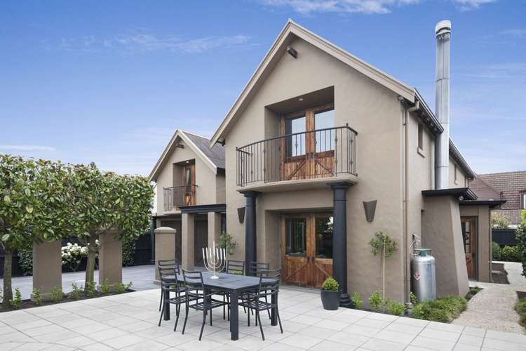 28 Mays Road_0