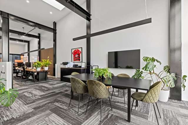 595a Colombo Street City Centre_2