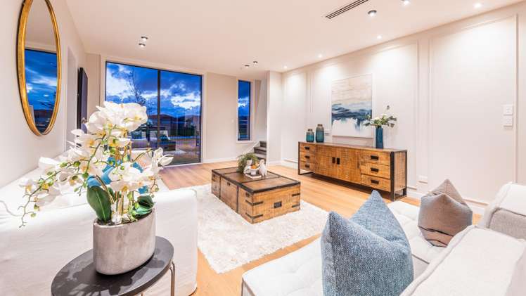 25 Meadows Drive Clevedon_6