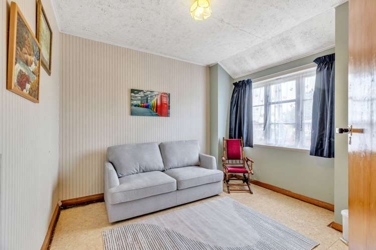 5 Cambridge Street Hampstead_5