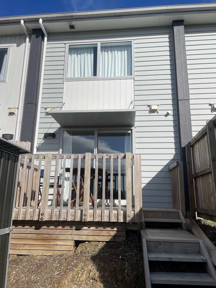 46 Matawhanga Drive Wattle Downs_5