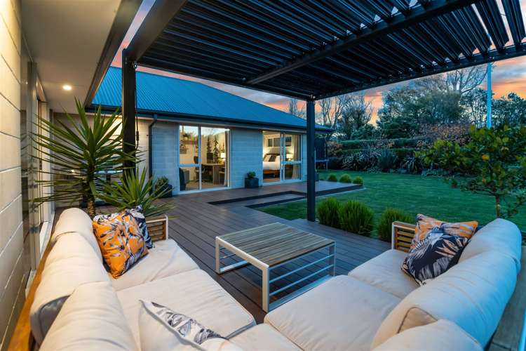 149 Te Korari Street Marshland_31