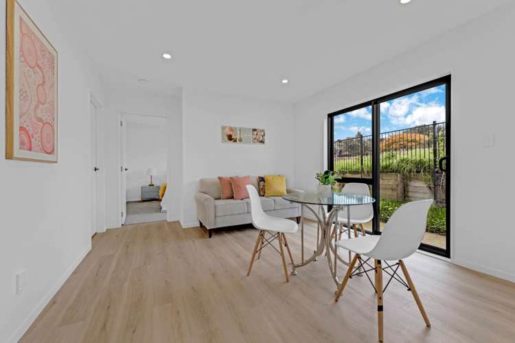 62 Cape Hill Road Pukekohe_18