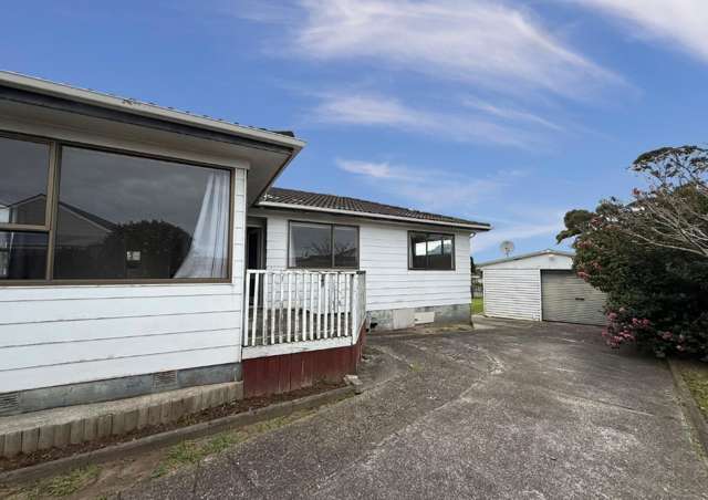 13 Kern Place Manurewa_1