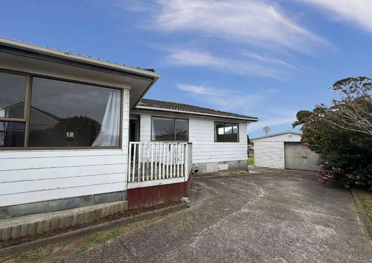 13 Kern Place Manurewa_1