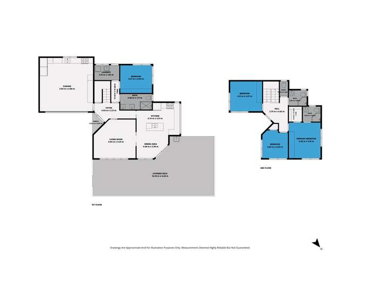 1/19 Watson Place_1