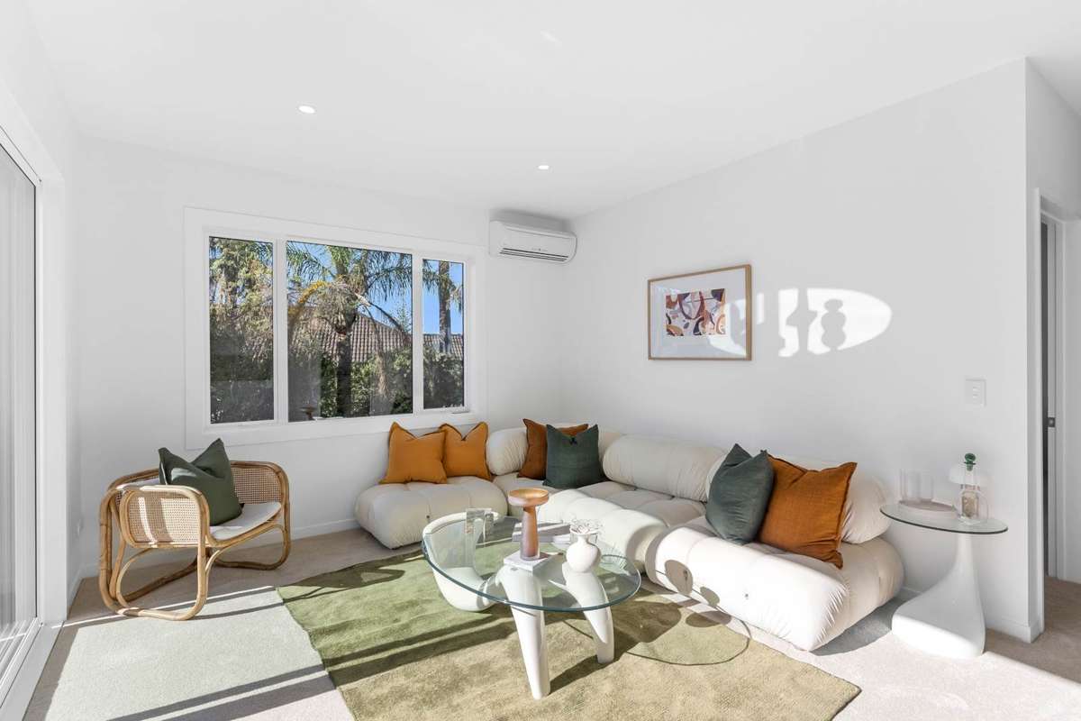 17 Asbury Crescent_5