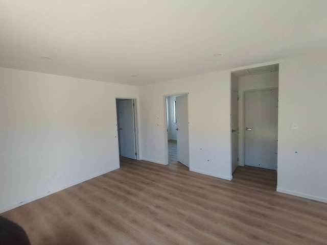 Address withheld Glenfield_3