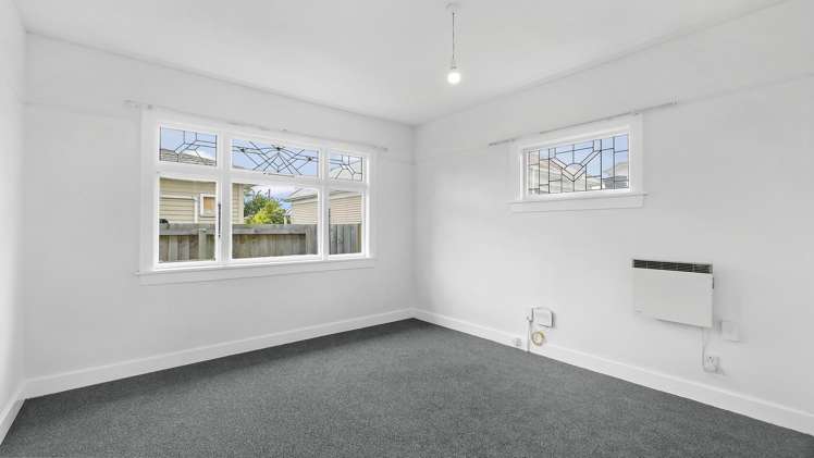13b Inglis Street Phillipstown_12