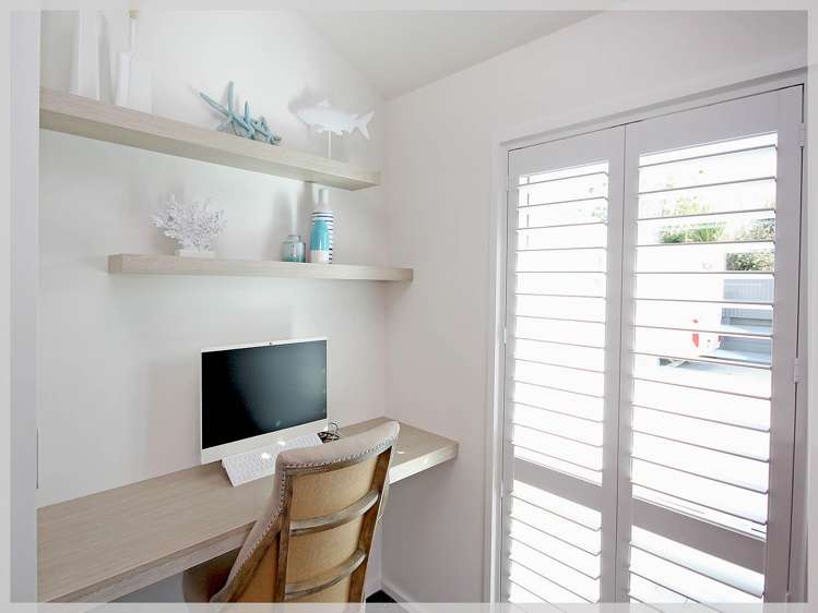10A Pratt Avenue Foxton Beach_19