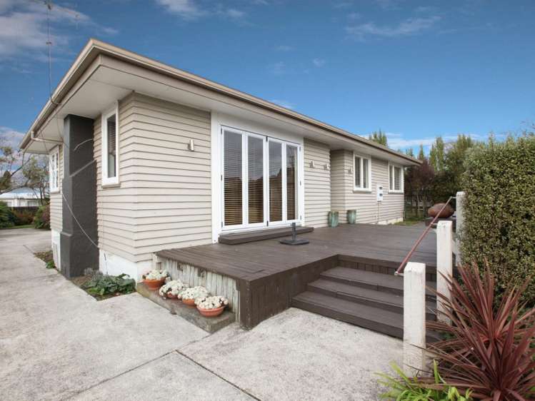 43 Rolleston Street Kihikihi_15