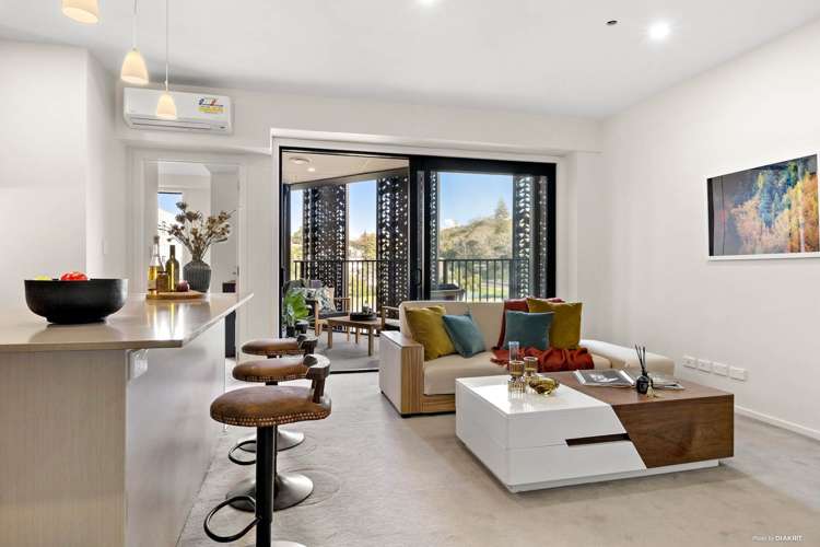 202/13 Cheshire Street Parnell_4