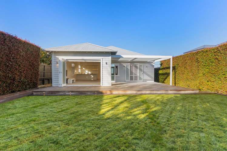 1 Maungarei Road Remuera_15