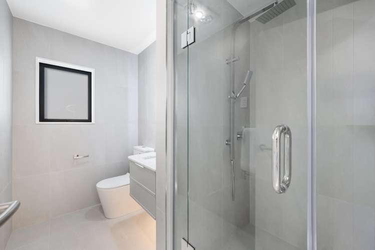 Lots 1-3/146 Botany Road Botany Downs_19