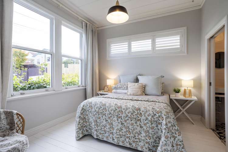 7 Lothian Street Maori Hill_15