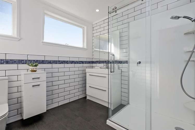 570 Lowe Street Camberley_10