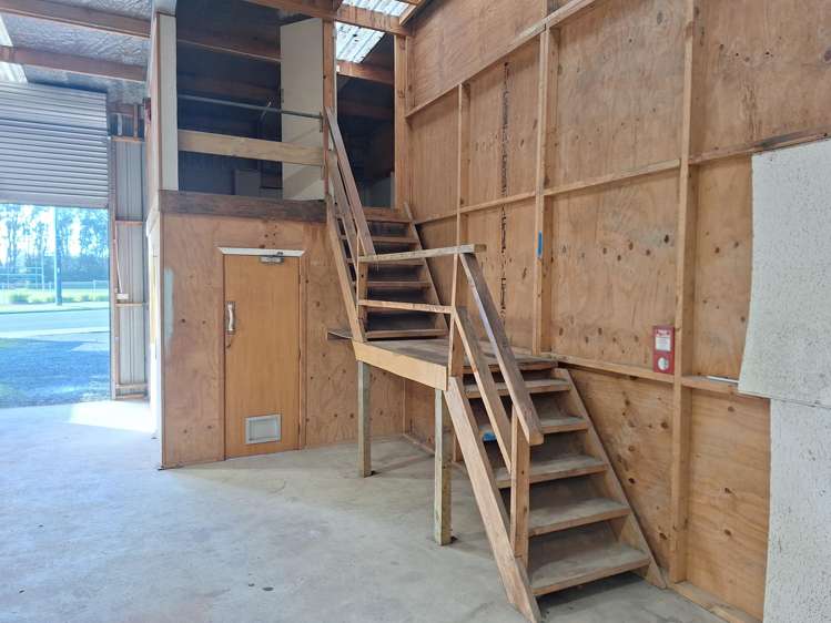34 Pioneer Road Moturoa_4