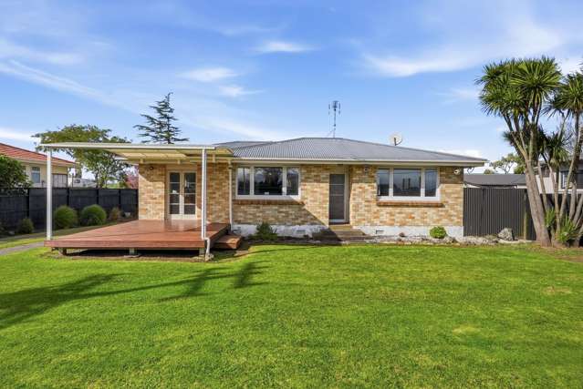 11 Glenbrook Road Karaka_3