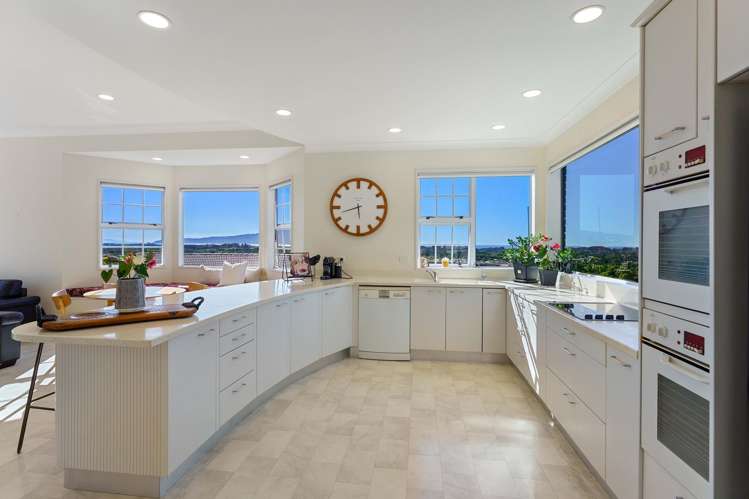 105 Winara Avenue Waikanae_6