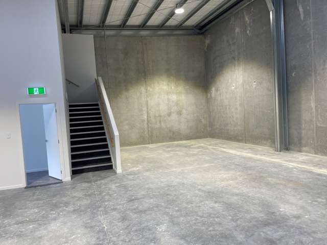 3/180 Ossie James Drive Rukuhia_4
