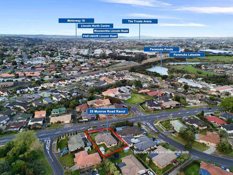 25 Munroe Road Ranui_19