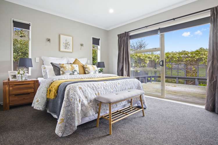 14a Ridgeway Road Pukekohe_6