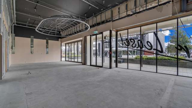 214 Cashel Street Christchurch Central_3