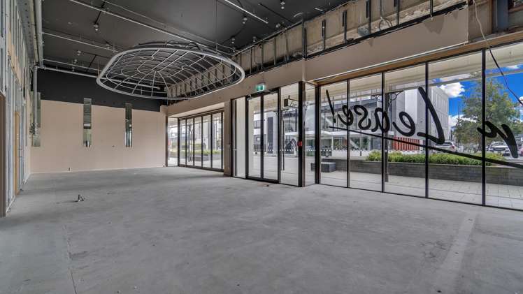 214 Cashel Street Christchurch Central_3