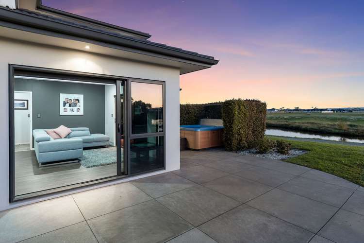 28 Ventura Key Papamoa_19