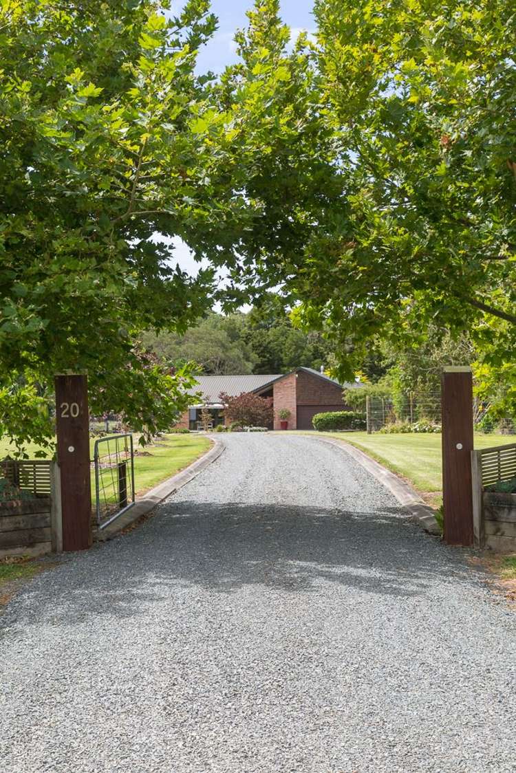 20 Westminster Glen Matakana_5