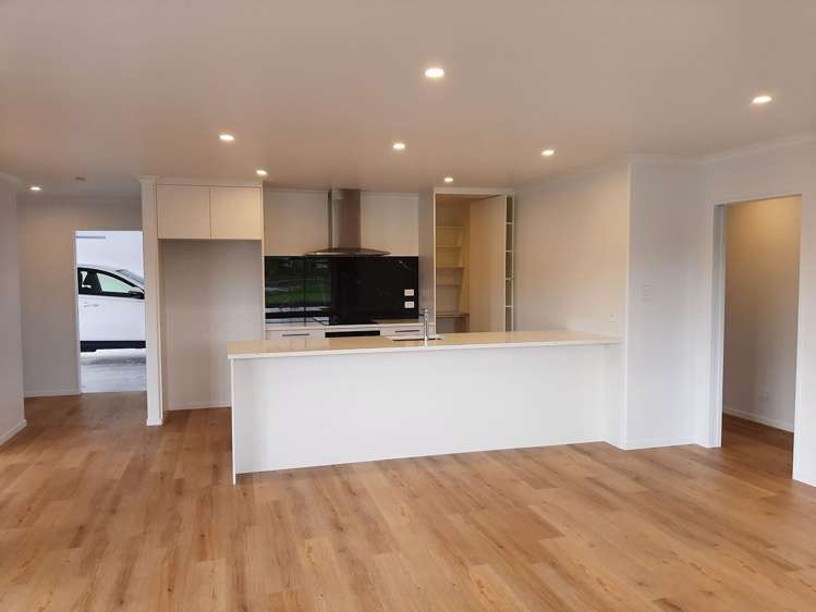 117 Wairau Drive Tikipunga_3