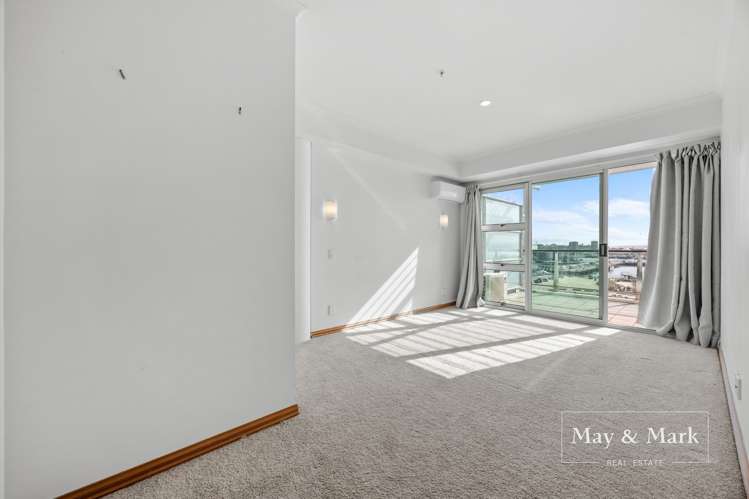 64/145 Quay Street Auckland Central_10