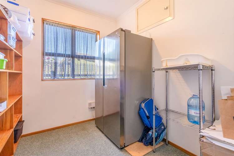 102 Lime Street Heidelberg_18