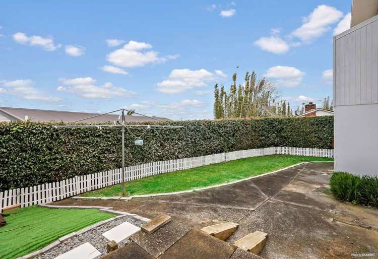 1/16 Parkview Place Pakuranga_18