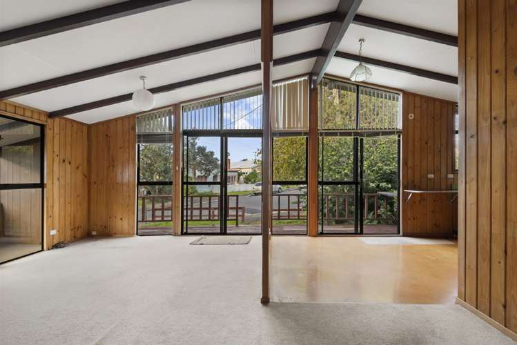 11 Sinclair Street Devonport_4