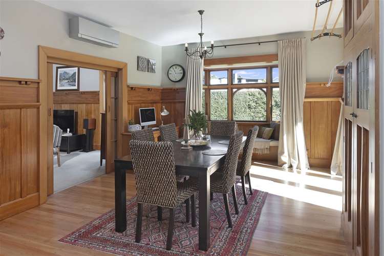 20 Puriri Street Riccarton_11