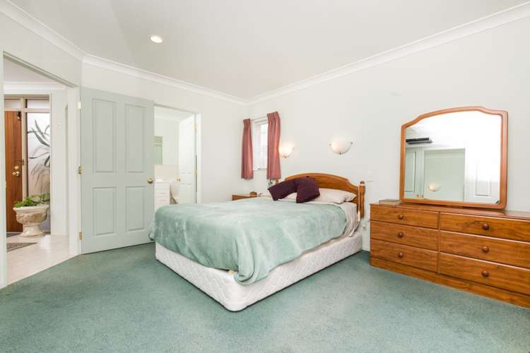 51 Queen Street Pukekohe_17