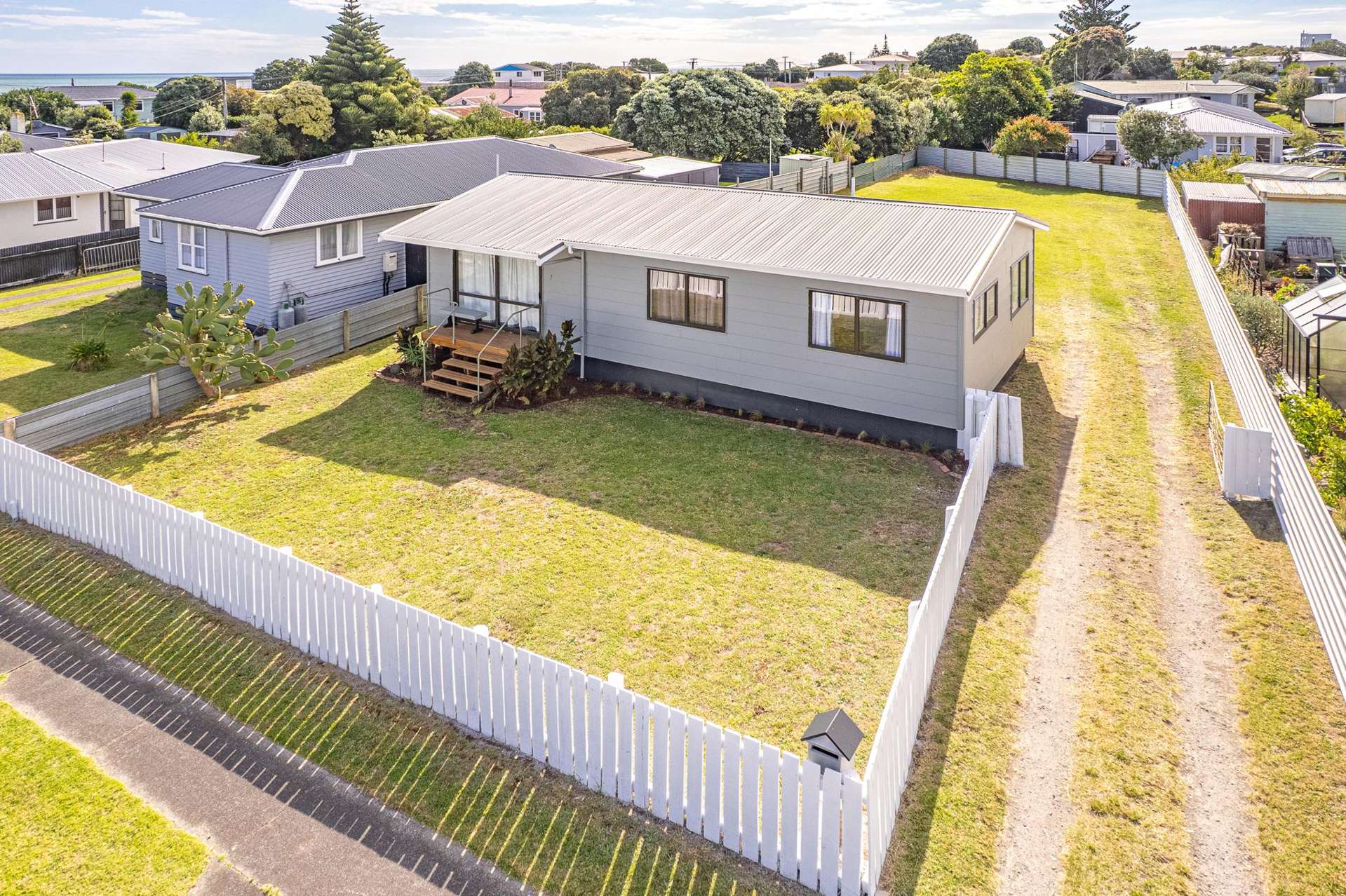 7 Tainui Street Castlecliff_0