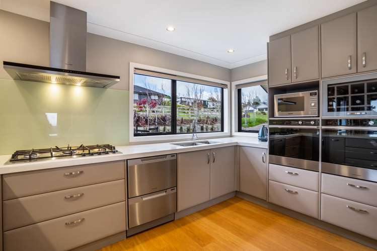 14 Bernora Crescent Bombay_6