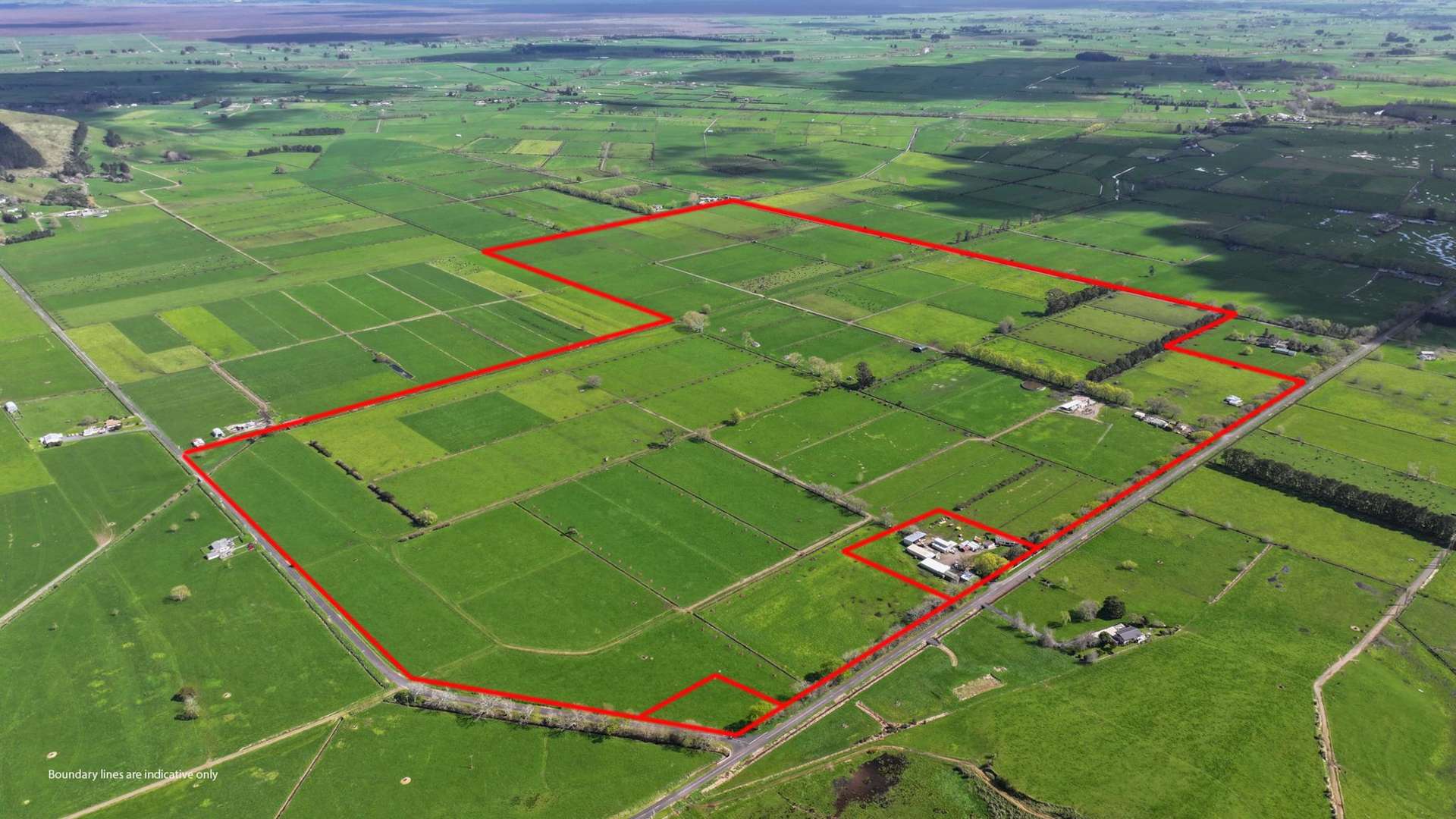 272 Rotokohu Road Paeroa_0
