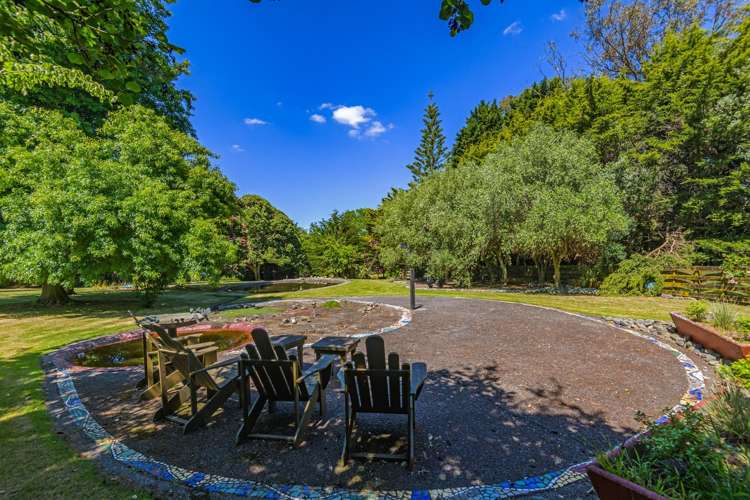 323 Reid Line East Colyton_32