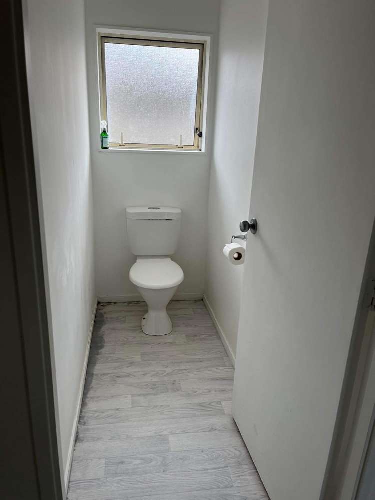 14 Duckworth Road Papakura_10