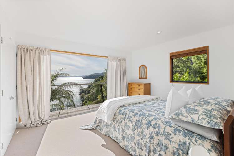 2045 Queen Charlotte Drive Anakiwa and Surrounds_12