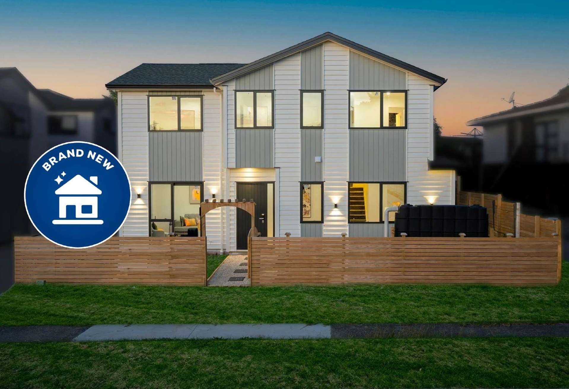 3/16 Balgowan Terrace Conifer Grove_0