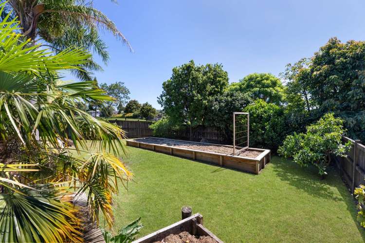 1 Cowley Place Kamo_4