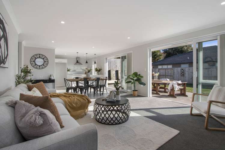 23 Kahawai Place Omokoroa_9