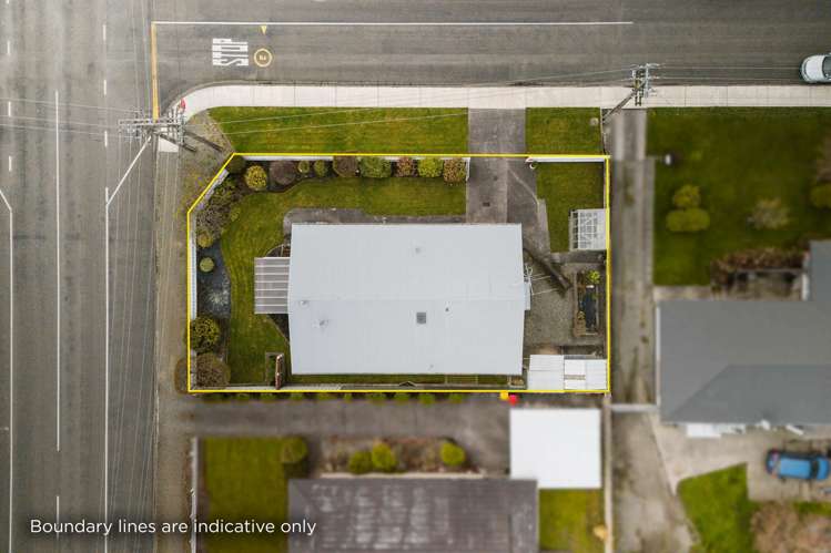 96 Mackenzie Street Winton_32