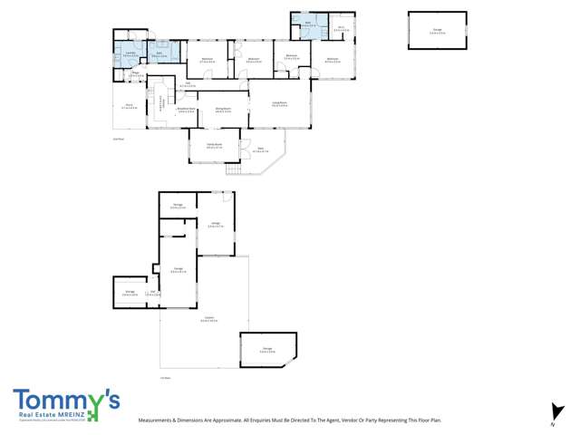 10 Imlay Crescent Ngaio_1